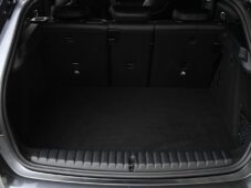 BMW Řada 1 116D M-SPORT TAŽNÉ ČR - 37