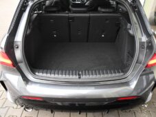 BMW Řada 1 116D M-SPORT TAŽNÉ ČR - 36