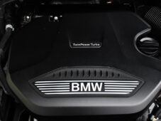 BMW Řada 1 116D M-SPORT TAŽNÉ ČR - 39