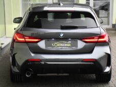 BMW Řada 1 116D M-SPORT TAŽNÉ ČR - 9