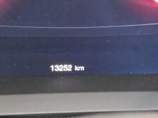 Alfa Romeo Stelvio 2.9 V6 Bi-T. 382 kW Quadrifogl - 11