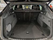 Alfa Romeo Stelvio 2.9 V6 Bi-T. 382 kW Quadrifogl - 6