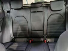 Alfa Romeo Stelvio 2.9 V6 Bi-T. 382 kW Quadrifogl - 14