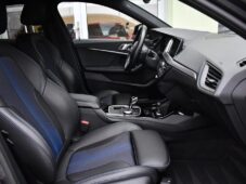 BMW Řada 1 116D M-SPORT TAŽNÉ ČR - 16