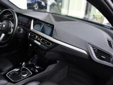 BMW Řada 1 116D M-SPORT TAŽNÉ ČR - 17