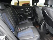 BMW Řada 1 116D M-SPORT TAŽNÉ ČR - 20