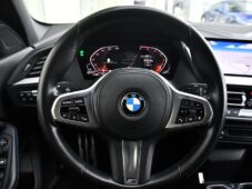 BMW Řada 1 116D M-SPORT TAŽNÉ ČR - 21