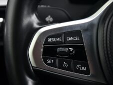 BMW Řada 1 116D M-SPORT TAŽNÉ ČR - 22