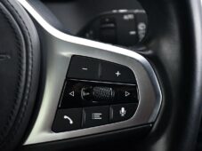 BMW Řada 1 116D M-SPORT TAŽNÉ ČR - 23