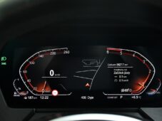 BMW Řada 1 116D M-SPORT TAŽNÉ ČR - 27