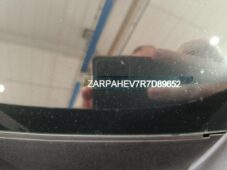 Alfa Romeo Stelvio 2.9 V6 Bi-T. 382 kW Quadrifogl - 8