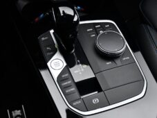 BMW Řada 1 116D M-SPORT TAŽNÉ ČR - 24