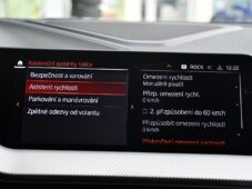 BMW Řada 1 116D M-SPORT TAŽNÉ ČR - 32