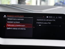 BMW Řada 1 116D M-SPORT TAŽNÉ ČR - 33