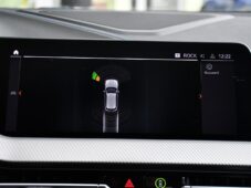 BMW Řada 1 116D M-SPORT TAŽNÉ ČR - 34