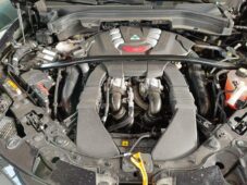 Alfa Romeo Stelvio 2.9 V6 Bi-T. 382 kW Quadrifogl - 5