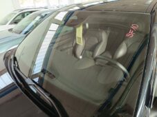 Alfa Romeo Stelvio 2.9 V6 Bi-T. 382 kW Quadrifogl - 7