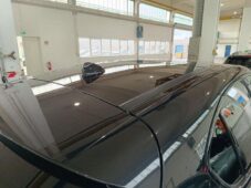 Alfa Romeo Stelvio 2.9 V6 Bi-T. 382 kW Quadrifogl - 9