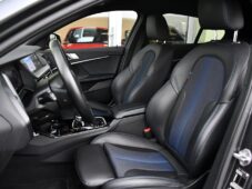 BMW Řada 1 116D M-SPORT TAŽNÉ ČR - 13