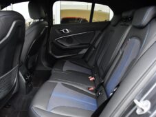 BMW Řada 1 116D M-SPORT TAŽNÉ ČR - 18