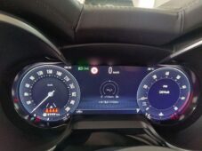 Alfa Romeo Stelvio 2.9 V6 Bi-T. 382 kW Quadrifogl - 10