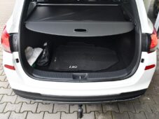 Hyundai i30 1.6CRDi TAŽNÉ 1M ČR - 33