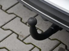 Hyundai i30 1.6CRDi TAŽNÉ 1M ČR - 34