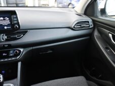 Hyundai i30 1.6CRDi TAŽNÉ 1M ČR - 7