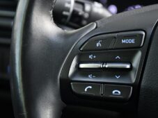 Hyundai i30 1.6CRDi TAŽNÉ 1M ČR - 22