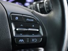 Hyundai i30 1.6CRDi TAŽNÉ 1M ČR - 23