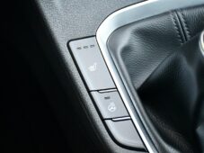 Hyundai i30 1.6CRDi TAŽNÉ 1M ČR - 24