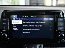 Hyundai i30 1.6CRDi TAŽNÉ 1M ČR - 30