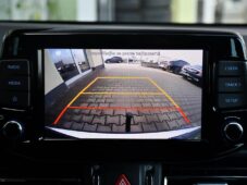 Hyundai i30 1.6CRDi TAŽNÉ 1M ČR - 31