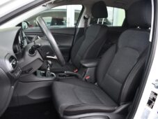 Hyundai i30 1.6CRDi TAŽNÉ 1M ČR - 13