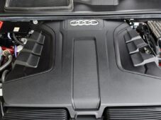 Audi Q7 50TDI Q S-LINE ČR K360° 1.MAJ - 40