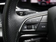 Audi Q7 50TDI Q S-LINE ČR K360° 1.MAJ - 22