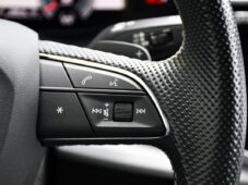 Audi Q7 50TDI Q S-LINE ČR K360° 1.MAJ - 23