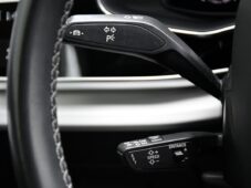 Audi Q7 50TDI Q S-LINE ČR K360° 1.MAJ - 33