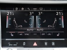 Audi Q7 50TDI Q S-LINE ČR K360° 1.MAJ - 25