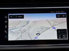 Audi Q7 50TDI Q S-LINE ČR K360° 1.MAJ - 26