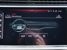 Audi Q7 50TDI Q S-LINE ČR K360° 1.MAJ - 29