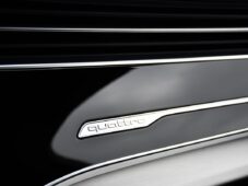 Audi Q7 50TDI Q S-LINE ČR K360° 1.MAJ - 36