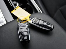 Audi Q7 50TDI Q S-LINE ČR K360° 1.MAJ - 37