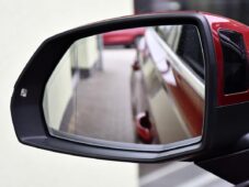 Audi Q7 50TDI Q S-LINE ČR K360° 1.MAJ - 38