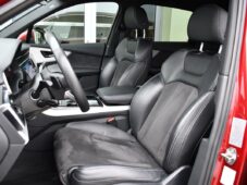 Audi Q7 50TDI Q S-LINE ČR K360° 1.MAJ - 13
