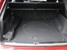 Audi Q7 50TDI Q S-LINE ČR K360° 1.MAJ - 34