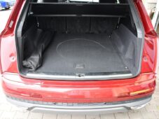 Audi Q7 50TDI Q S-LINE ČR K360° 1.MAJ - 35