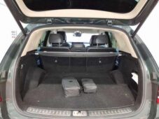 Genesis GV80 3.0 CRDi AWD AT8 Luxury Line - 13