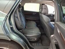 Genesis GV80 3.0 CRDi AWD AT8 Luxury Line - 6