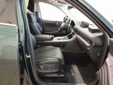 Genesis GV80 3.0 CRDi AWD AT8 Luxury Line - 5